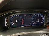  Volkswagen  T-ROC TDI 150hk 4M Drag Värmare Pano Teknik LED #15