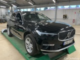  Volvo  XC60 Recharge T6 350hk Inscription Exp Läder Pano Drag #2