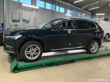  Volvo  XC60 Recharge T6 350hk Inscription Exp Läder Pano Drag #3