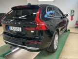  Volvo  XC60 Recharge T6 350hk Inscription Exp Läder Pano Drag #5