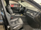  Volvo  XC60 Recharge T6 350hk Inscription Exp Läder Pano Drag #7