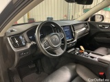  Volvo  XC60 Recharge T6 350hk Inscription Exp Läder Pano Drag #12