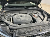  Volvo  XC60 Recharge T6 350hk Inscription Exp Läder Pano Drag #16