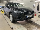  Volvo  XC60 Recharge T8 392hk R-design Pano Drag **TEST LINK BELOW** #2