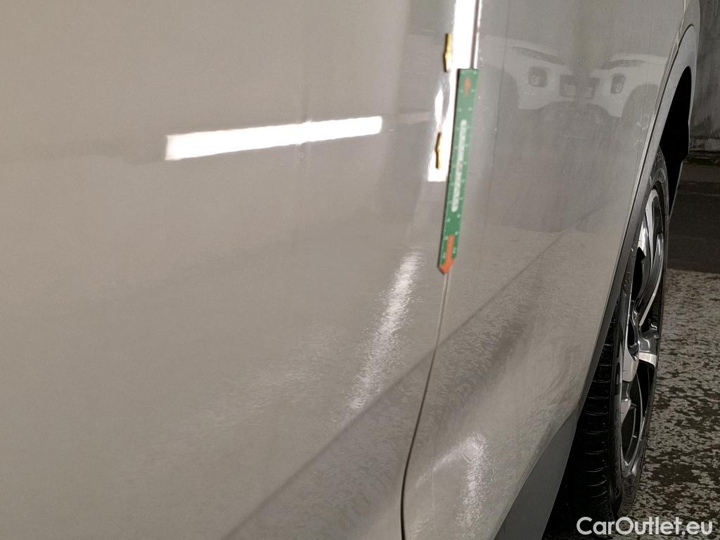  DS  DS7 7 Crossback Business 1.5 BlueHDi 130CV BVA8 E6d #4