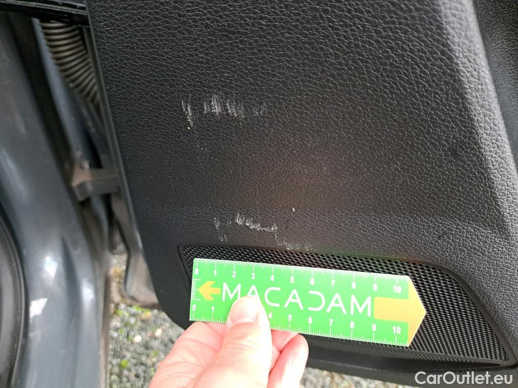  Audi  Q3  35 TFSI Design 1.5 TFSI 150CV BVM6 E6d #19