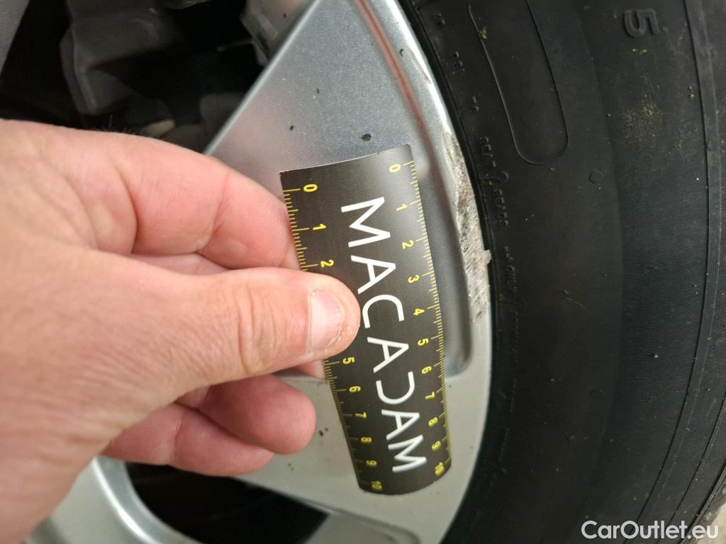  Citroen  C4 Grand Picasso /Spacetourer Business Class 1.5 BlueHDi 130CV BVM6 E6dT #19