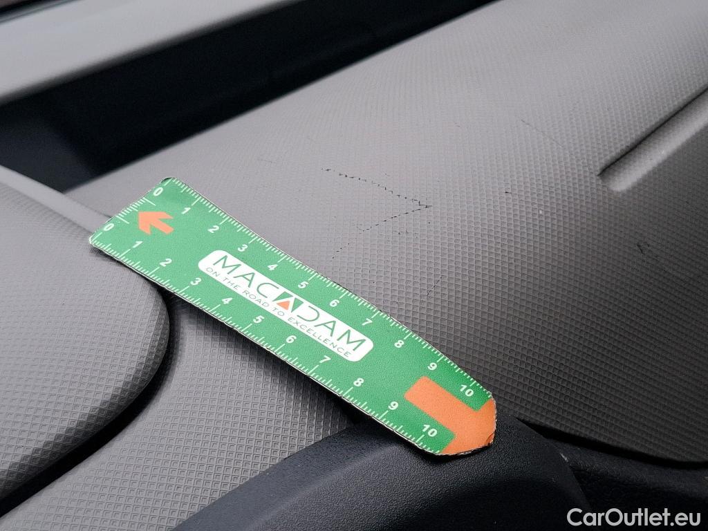  Renault  Master RENAULT  VU 4p Fourgon FG GCf Trac F3500 L3H2 dCi 130 Euro6 #28