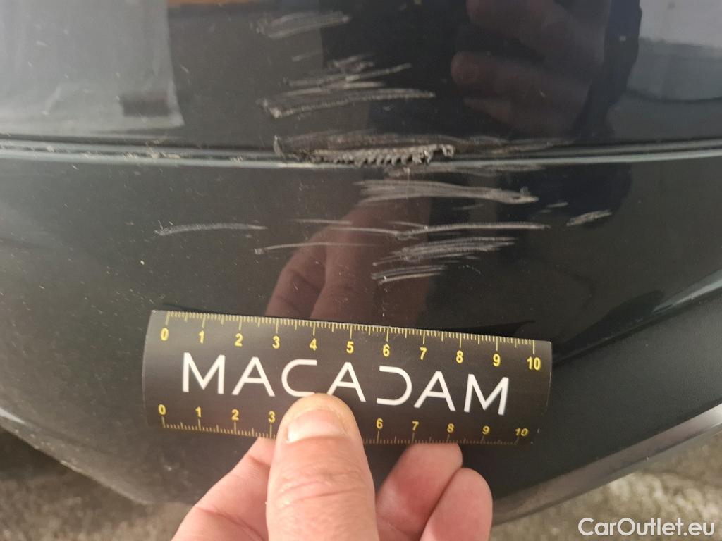  Audi  Q5  35 TDI Business Executive 2.0 TDI 165CV BVA7 E6d #13