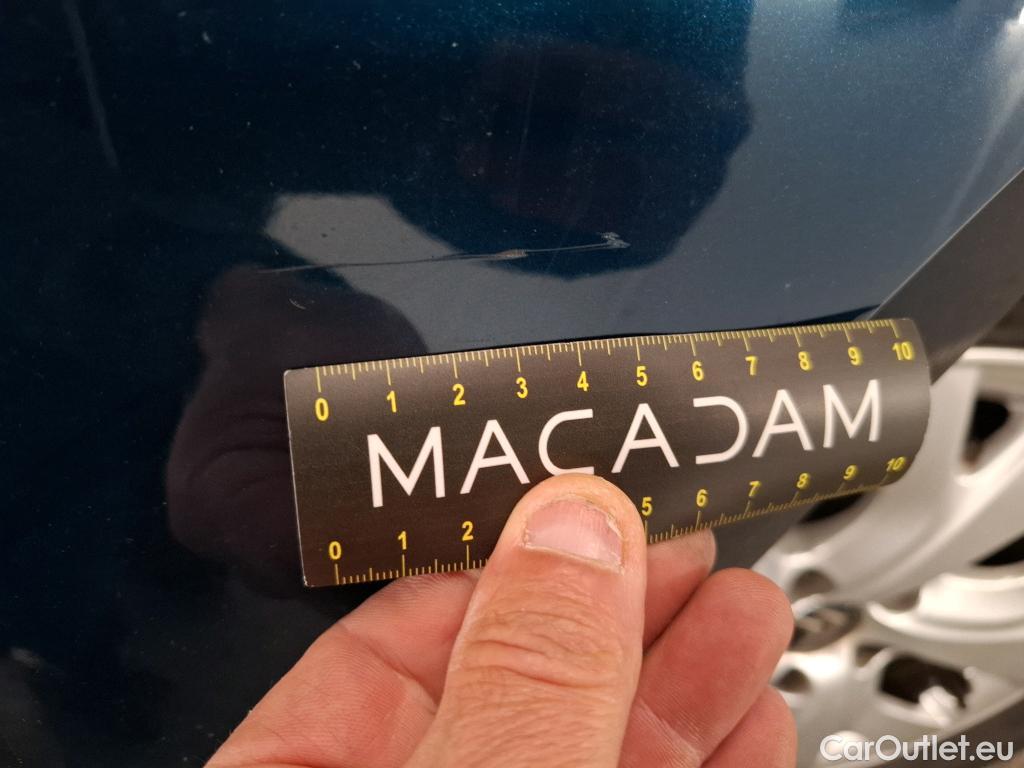  Citroen  C4 Grand Picasso /Spacetourer Business Class 1.5 BlueHDi 130CV BVM6 E6dT #3