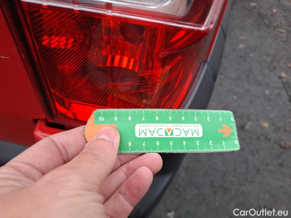  Renault  Master RENAULT  VU 4p Fourgon FG GCf Trac F3500 L3H2 dCi 130 Euro6 #20