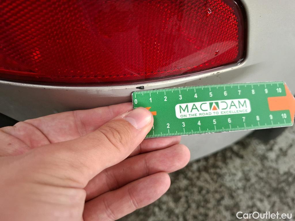  DS  DS7 7 Crossback Business 1.5 BlueHDi 130CV BVA8 E6d #26