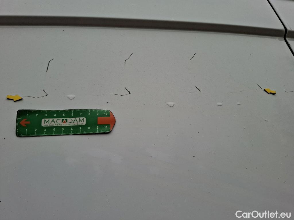  Renault  Master RENAULT  VU 4p Fourgon FG GCf Trac F3500 L3H2 dCi 130 Euro6 #17