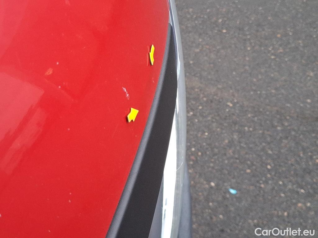  Renault  Master RENAULT  VU 4p Fourgon FG GCf Trac F3500 L3H2 dCi 130 Euro6 #43