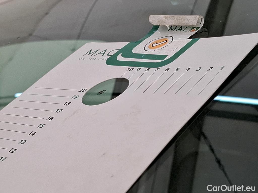  Renault  Trafic  Furgon L1H1 1200 Confort 1.6 dCi 145CV BVM6 E6 #6