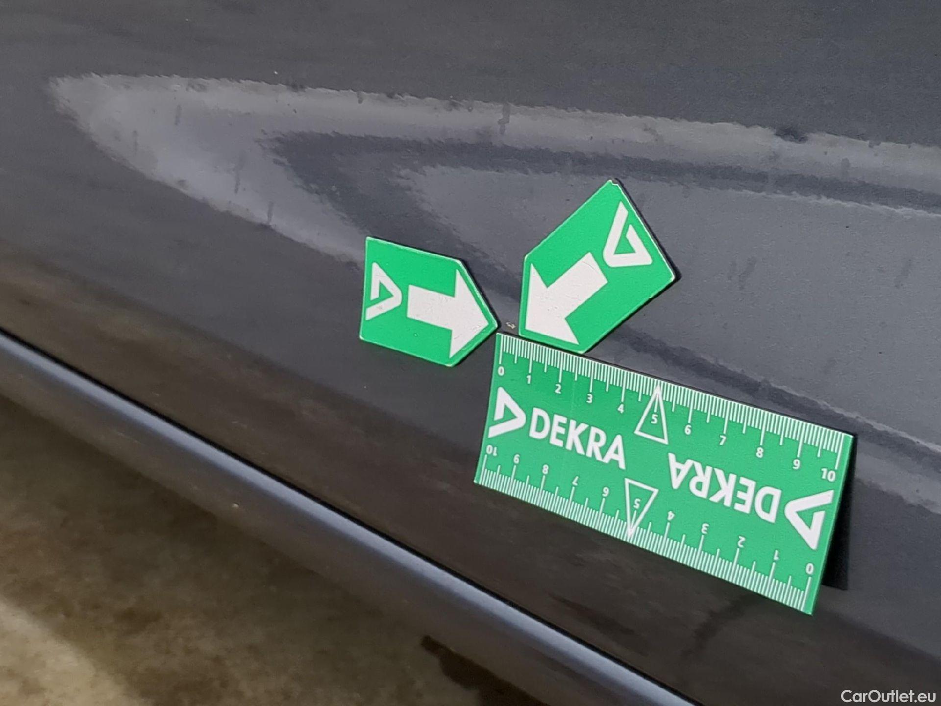  Seat  Leon  Sportstourer / 2020 / 5P / Break 1.0 eTSI 110 DSG S&S Style Business / TRANSFO VP/VF #22