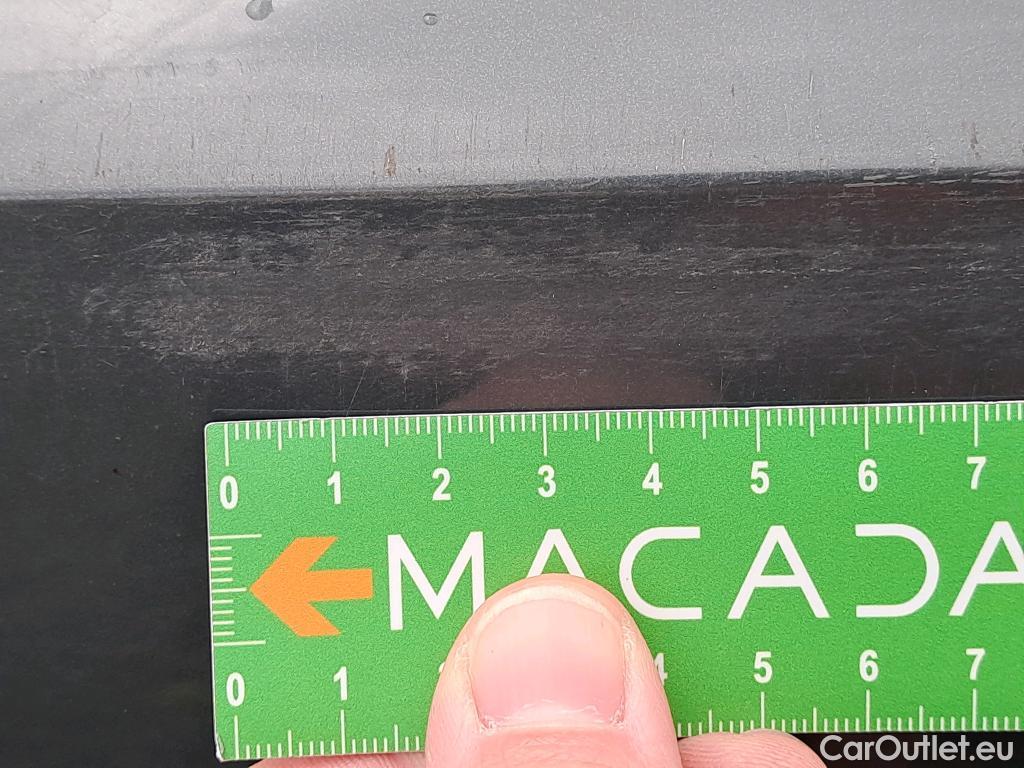  Audi  Q3  35 TFSI Design 1.5 TFSI 150CV BVM6 E6d #1