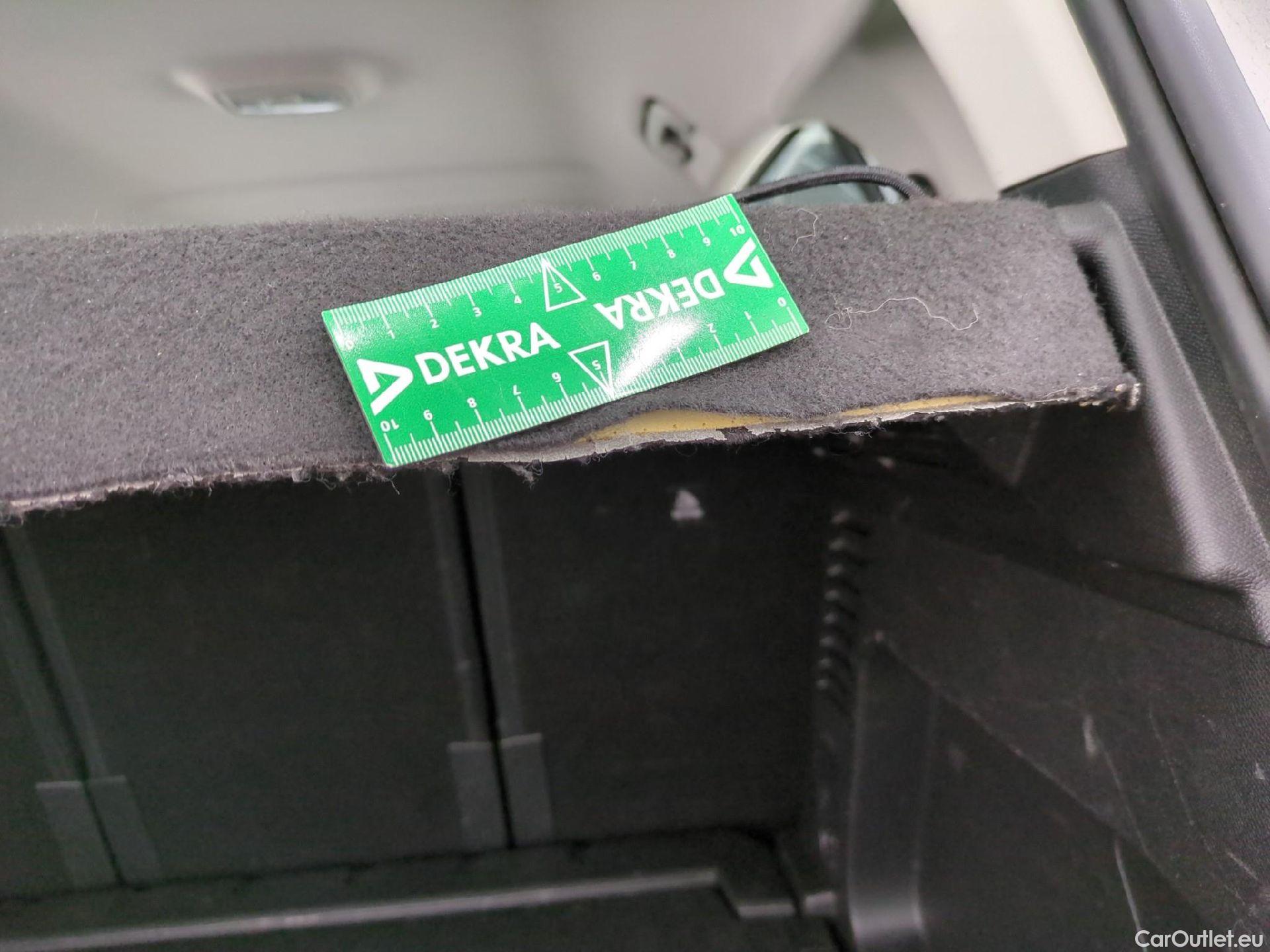  Citroen  C5  Aircross Live 1.5 BlueHDi 130CV BVM6 E6d #3