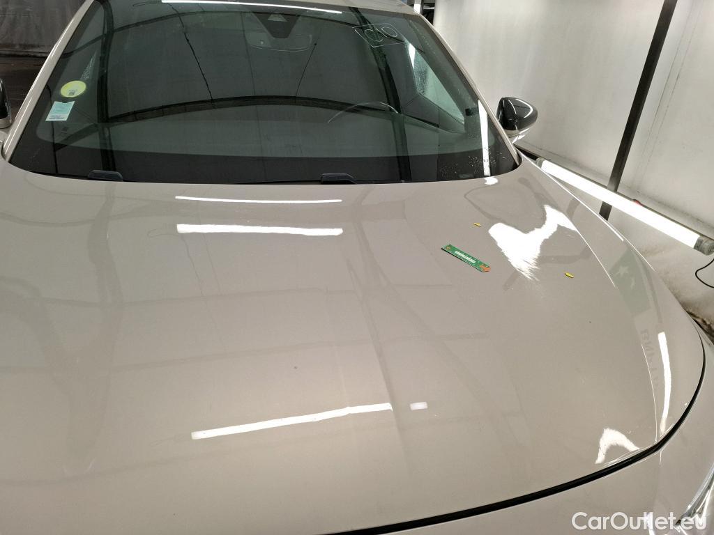  DS  DS7 7 Crossback Business 1.5 BlueHDi 130CV BVA8 E6d #1