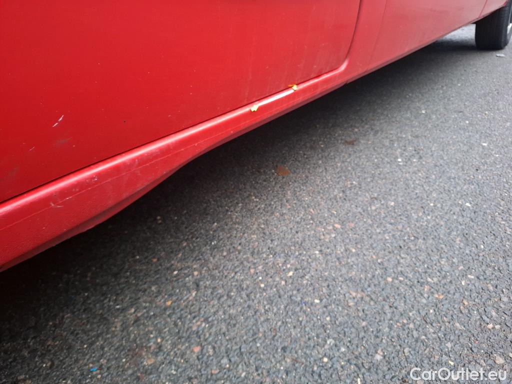  Renault  Master RENAULT  VU 4p Fourgon FG GCf Trac F3500 L3H2 dCi 130 Euro6 #54