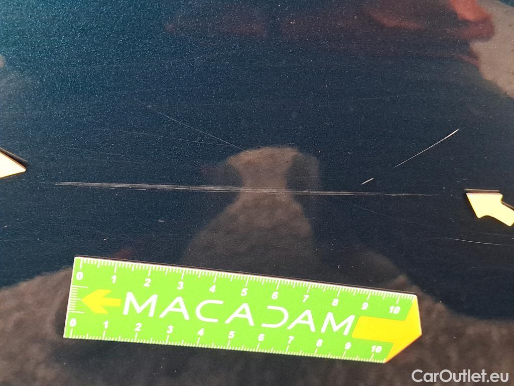  Citroen  C4 Grand Picasso /Spacetourer Business + 1.5 BlueHDi 130CV BVM6 E6dT #13