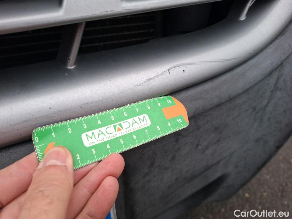  Renault  Master RENAULT  VU 4p Fourgon FG GCf Trac F3500 L3H2 dCi 130 Euro6 #31