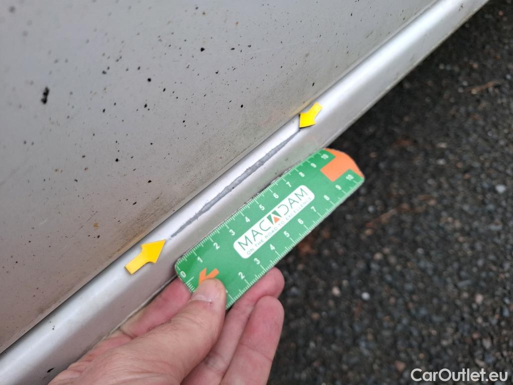  Renault  Master RENAULT  VU 4p Fourgon FG GCf Trac F3500 L3H2 dCi 130 Euro6 #20