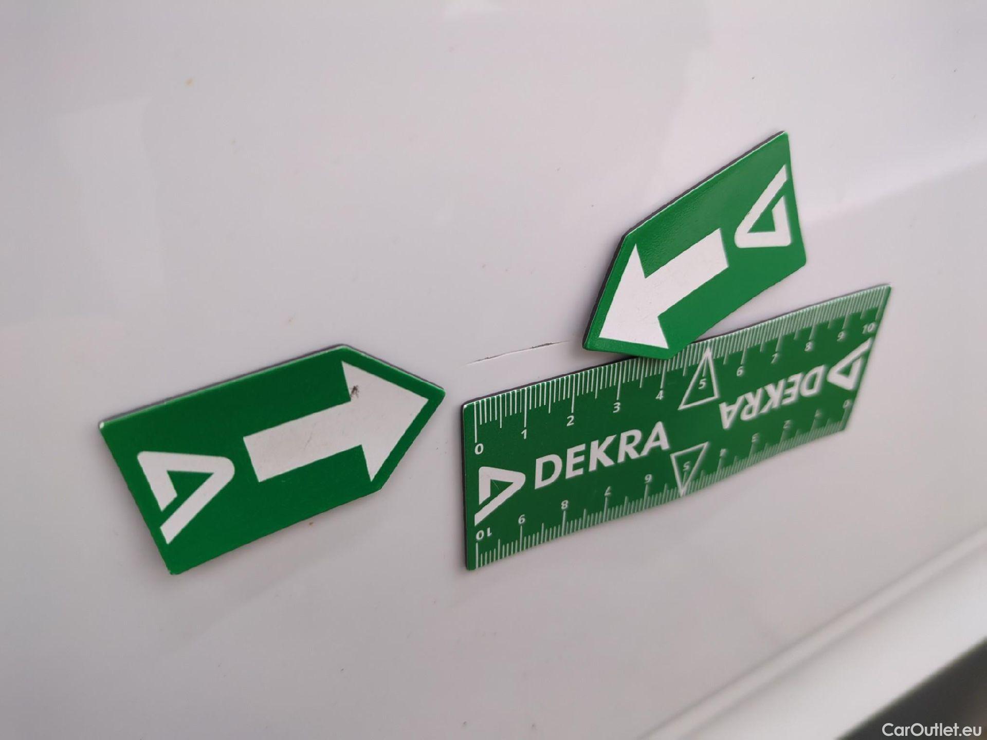  Citroen  C5  Aircross Live 1.5 BlueHDi 130CV BVM6 E6d #16