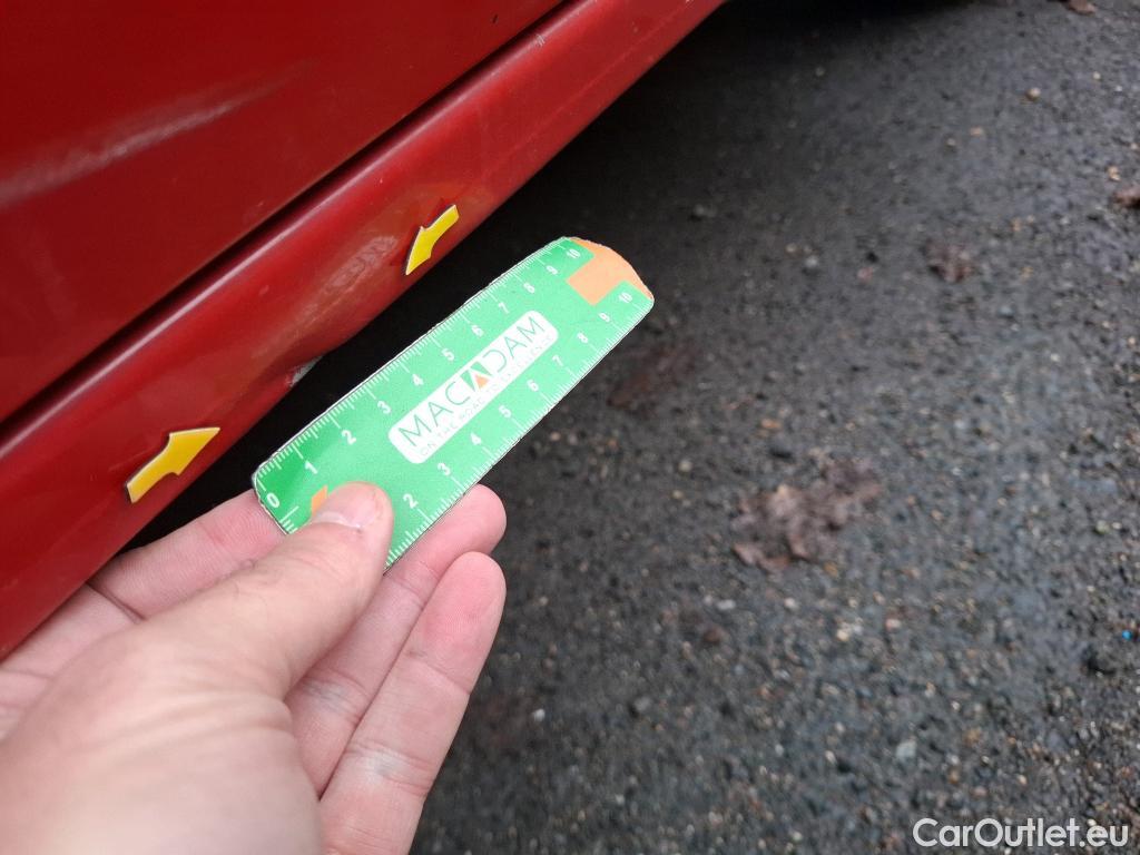  Renault  Master RENAULT  VU 4p Fourgon FG GCf Trac F3500 L3H2 dCi 130 Euro6 #16