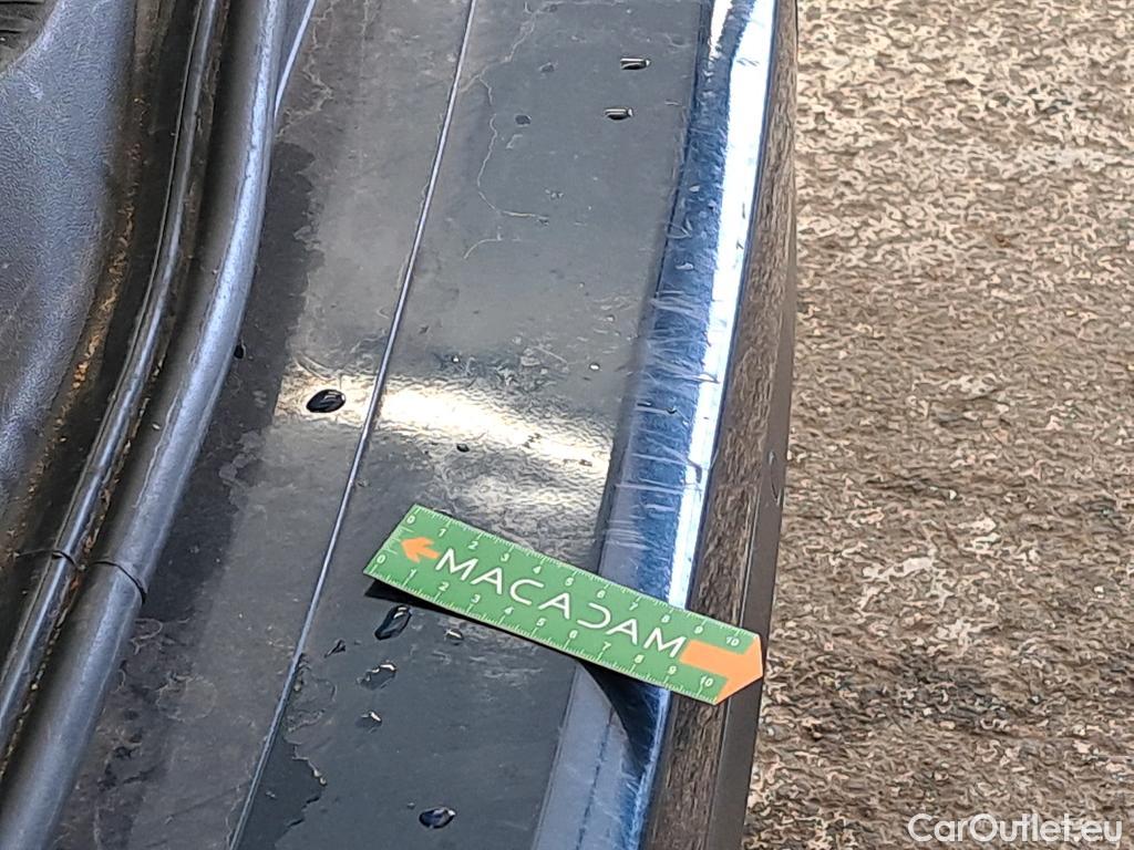  Citroen  C4 Grand Picasso /Spacetourer Business + 1.5 BlueHDi 130CV BVM6 E6dT #24