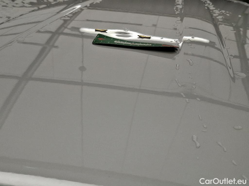  Citroen  C5  Aircross Business 1.5 BlueHDi 130CV BVM6 E6d #2