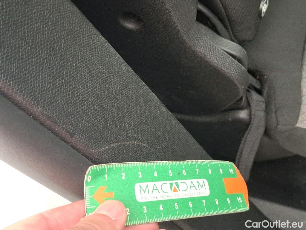  Citroen  C5  Aircross Business 1.5 BlueHDi 130CV BVM6 E6d #13