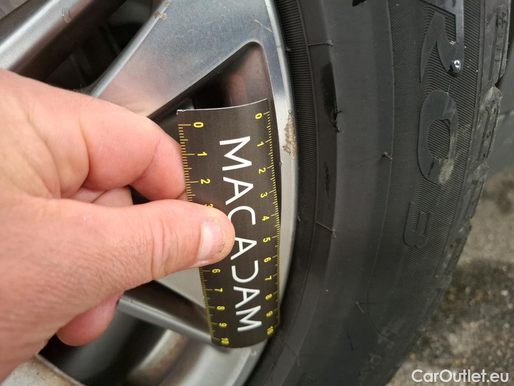  Bmw  X1 Série  sDrive16d Lounge 1.5 115CV BVM6 E6d #13