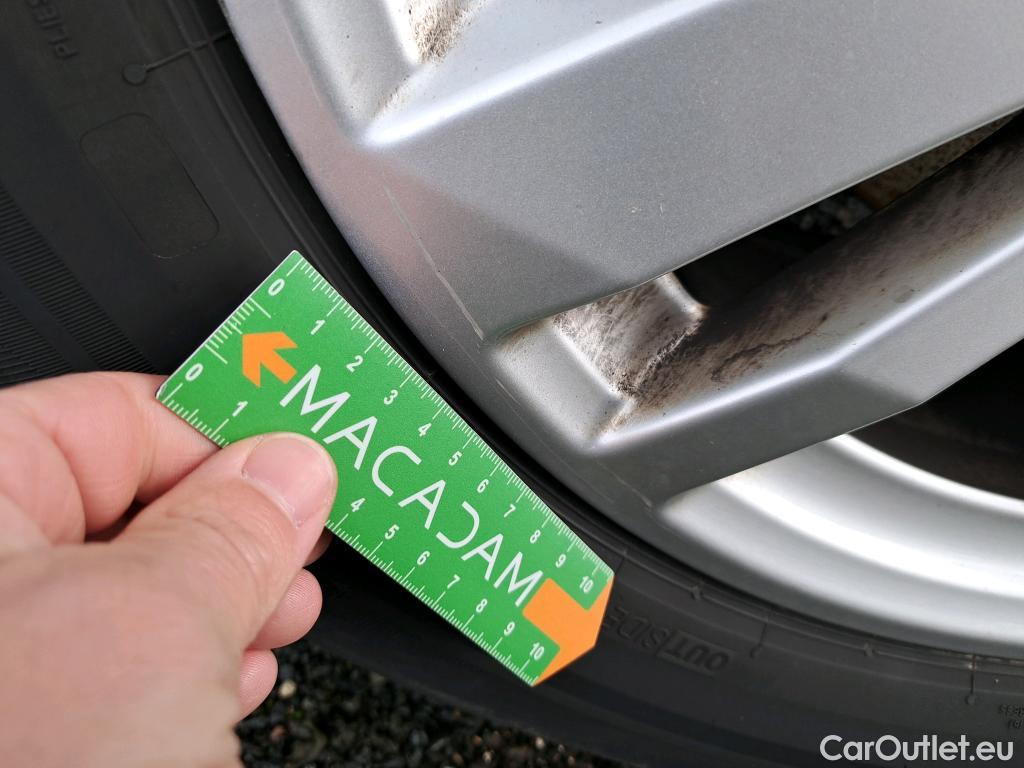  Audi  Q3  35 TFSI Design 1.5 TFSI 150CV BVM6 E6d #12