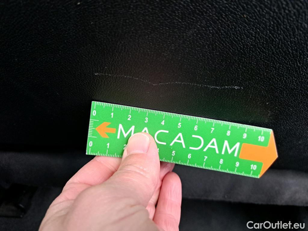  Audi  Q3  35 TFSI Design 1.5 TFSI 150CV BVM6 E6d #17