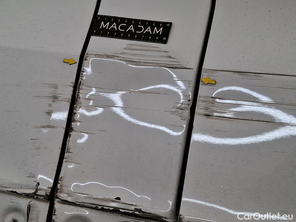  Renault  Trafic  Furgon L1H1 1200 Confort 1.6 dCi 145CV BVM6 E6 #10