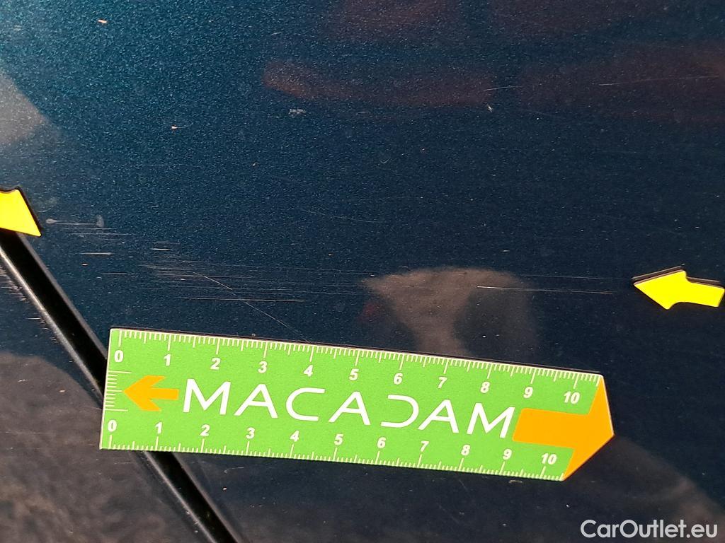  Citroen  C4 Grand Picasso /Spacetourer Business + 1.5 BlueHDi 130CV BVM6 E6dT #12