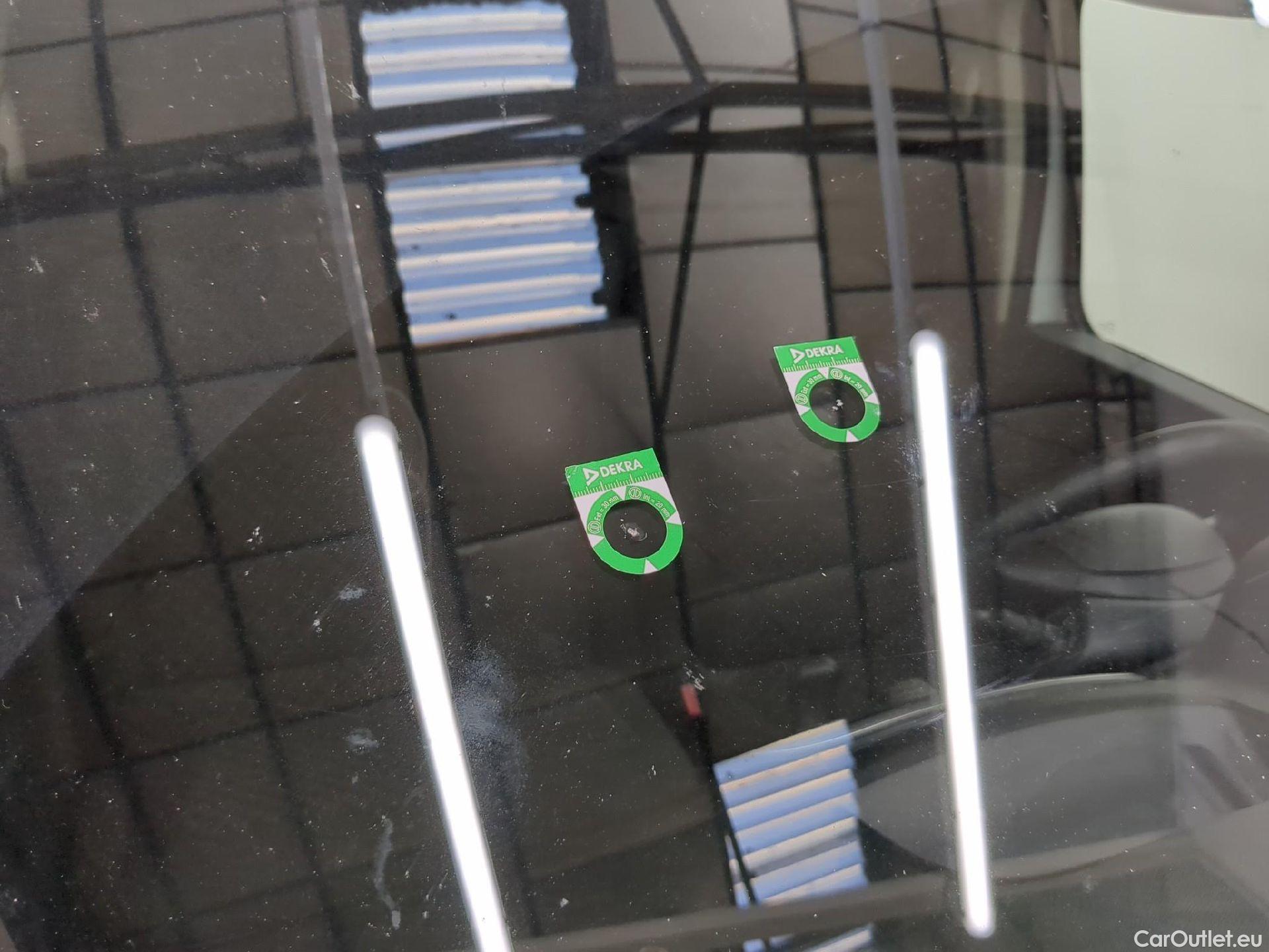  Renault  Kangoo  Express Grand Confort (L1) 1.5 dCi 90CV BVM5 E6 #26