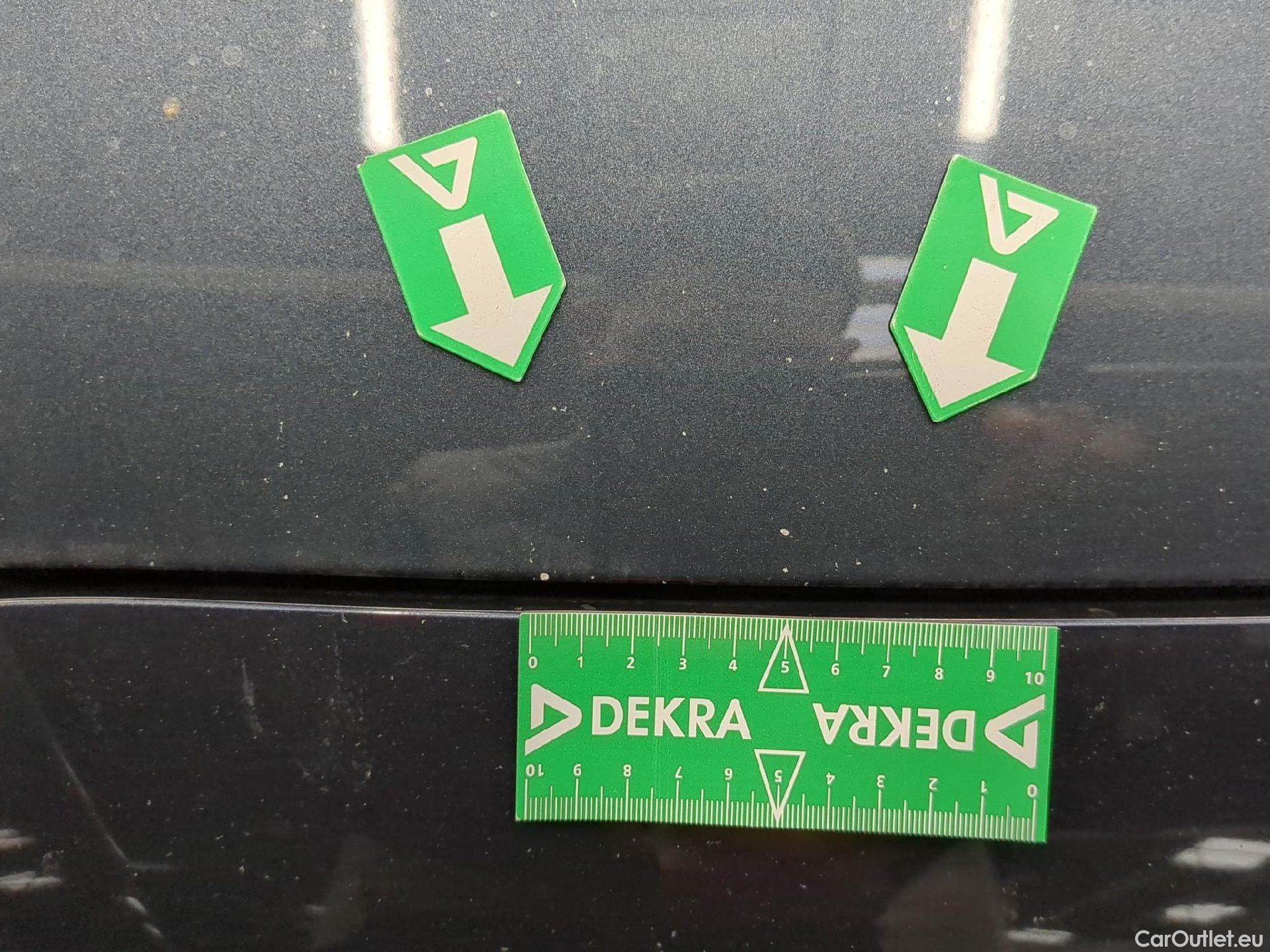  Seat  Leon  Sportstourer / 2020 / 5P / Break 1.0 eTSI 110 DSG S&S Style Business / TRANSFO VP/VF #18