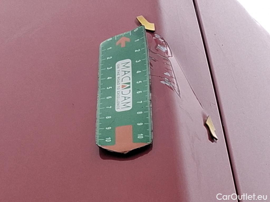  Renault  Master RENAULT  VU 4p Fourgon FG GCf Trac F3500 L3H2 dCi 130 Euro6 #12