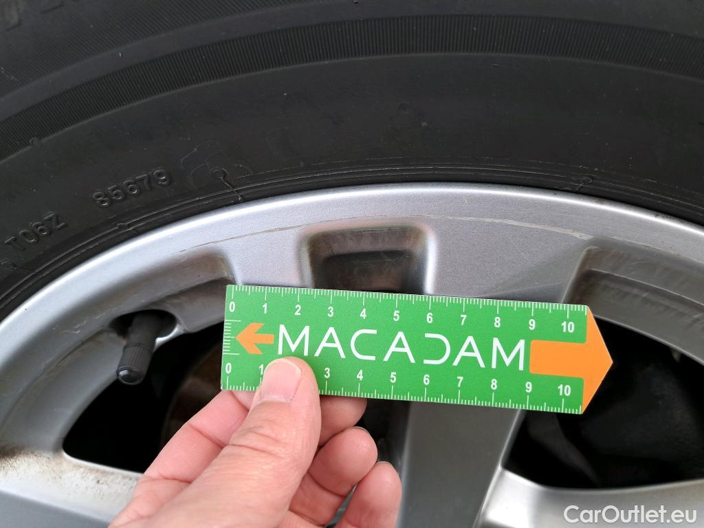  Audi  Q3  35 TFSI Design 1.5 TFSI 150CV BVM6 E6d #14