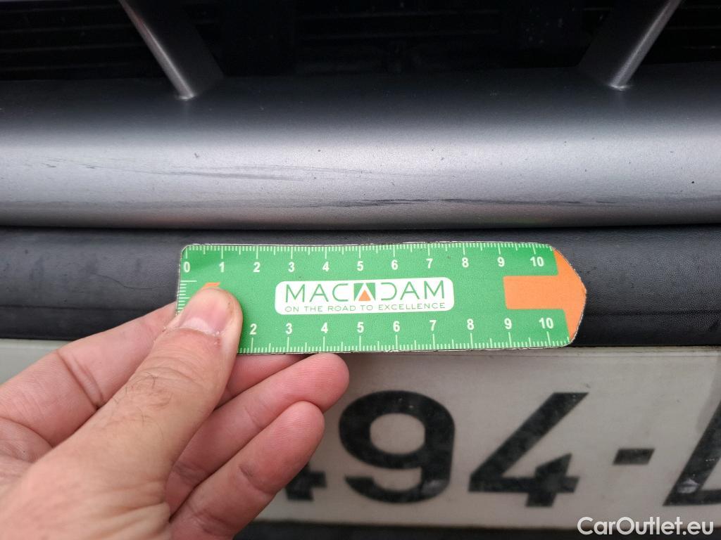  Renault  Master RENAULT  VU 4p Fourgon FG GCf Trac F3500 L3H2 dCi 130 Euro6 #32