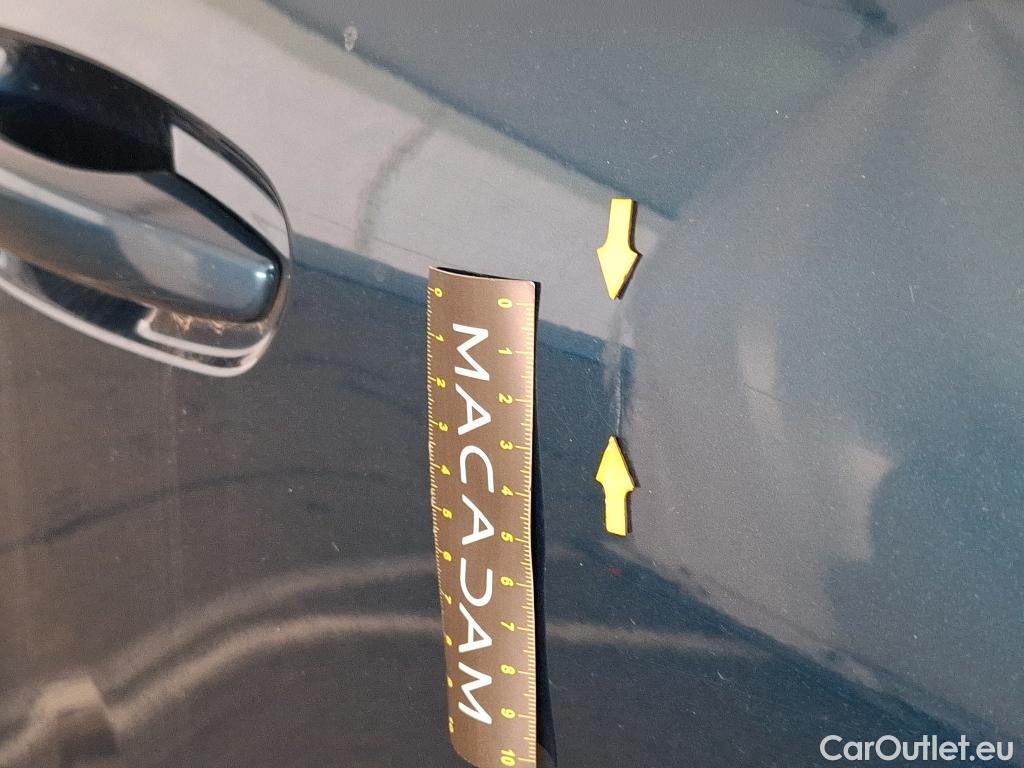  Citroen  C4 Grand Picasso /Spacetourer Business Class 1.5 BlueHDi 130CV BVM6 E6dT #36