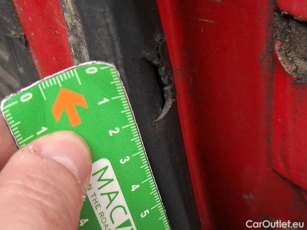  Renault  Master RENAULT  VU 4p Fourgon FG GCf Trac F3500 L3H2 dCi 130 Euro6 #24