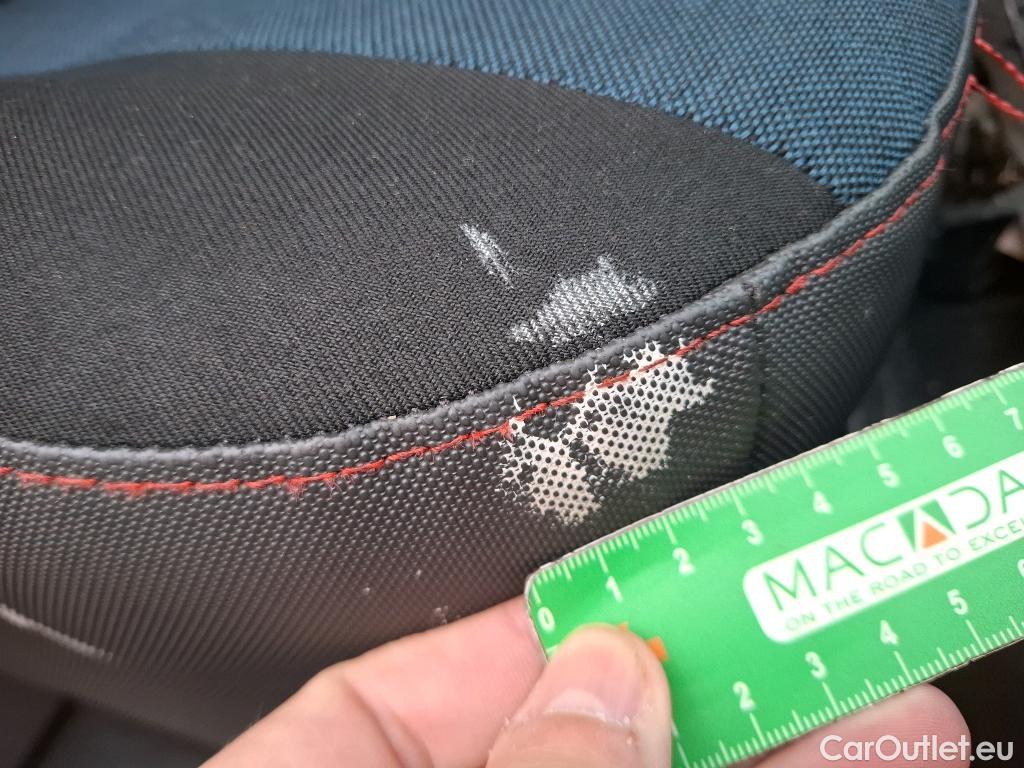  Renault  Master RENAULT  VU 4p Fourgon FG GCf Trac F3500 L3H2 dCi 130 Euro6 #4