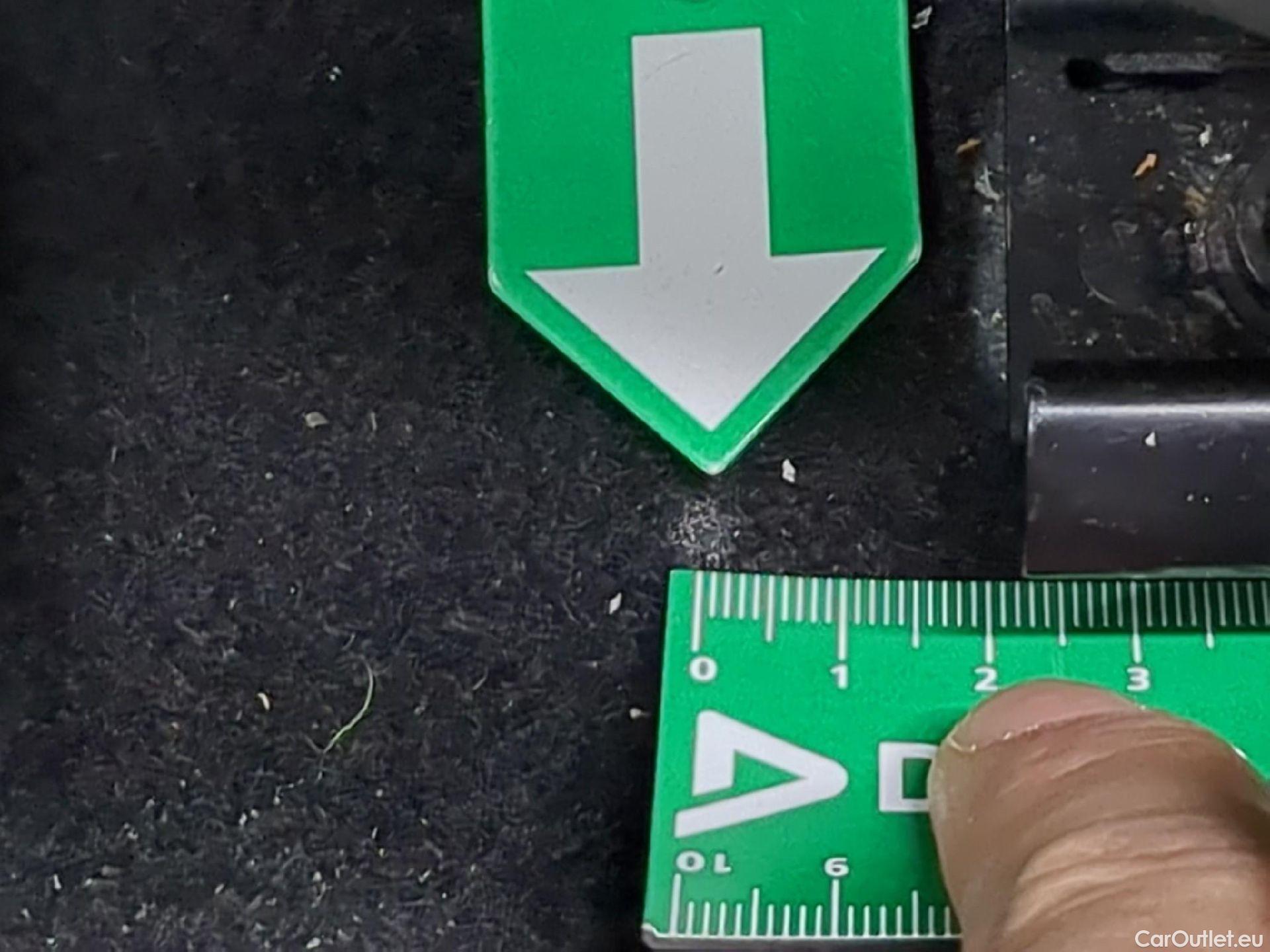  Seat  Leon  Sportstourer / 2020 / 5P / Break 1.0 eTSI 110 DSG S&S Style Business / TRANSFO VP/VF #4