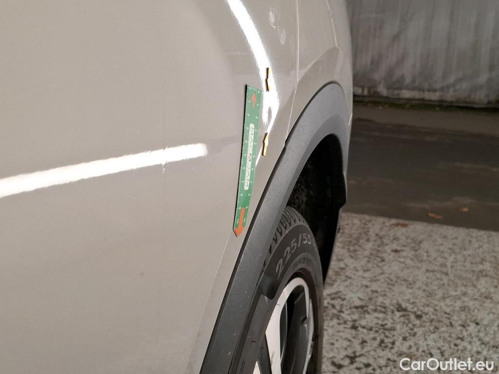  DS  DS7 7 Crossback Business 1.5 BlueHDi 130CV BVA8 E6d #6