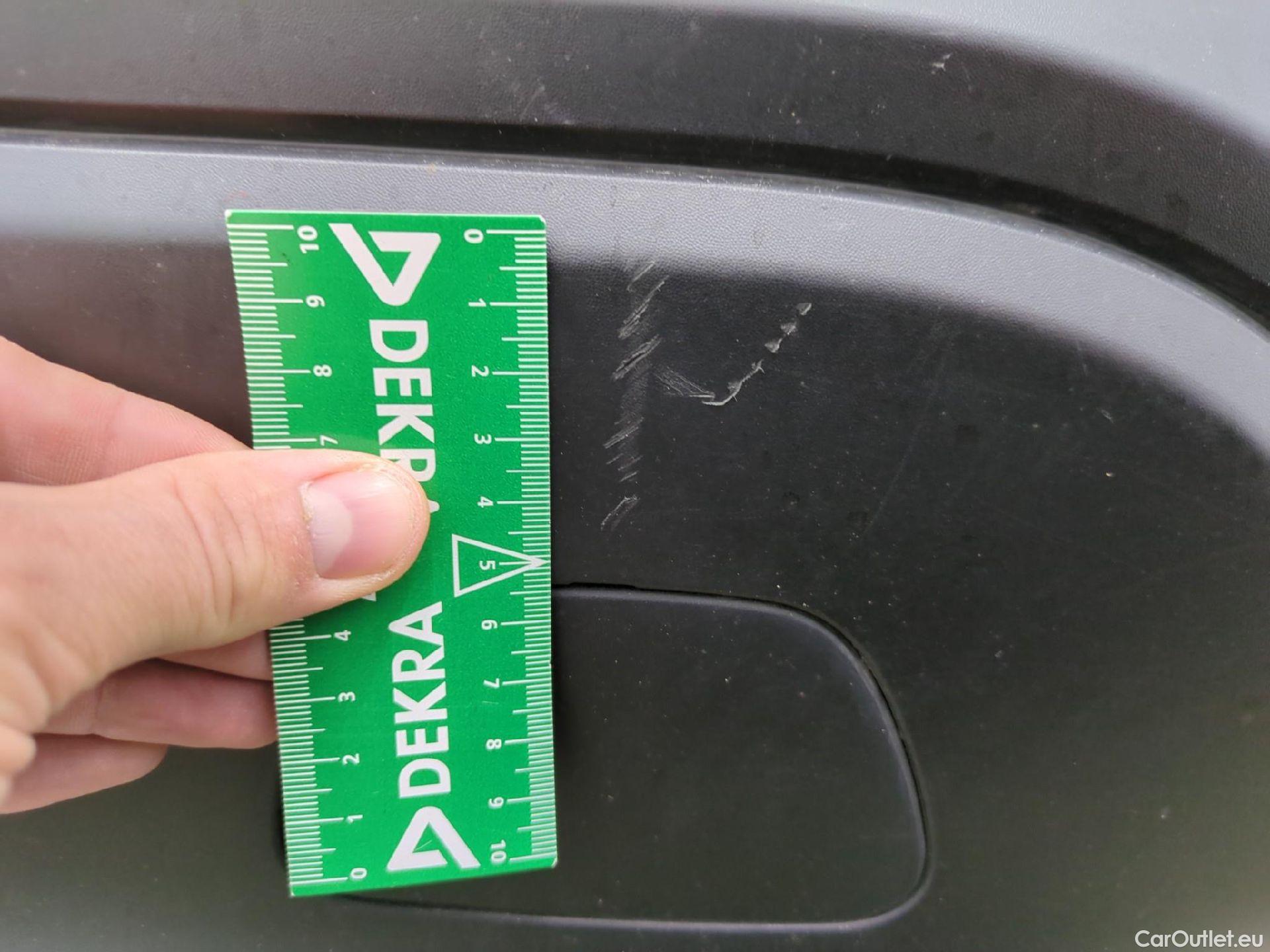  Citroen  C5  Aircross Live 1.5 BlueHDi 130CV BVM6 E6d #20