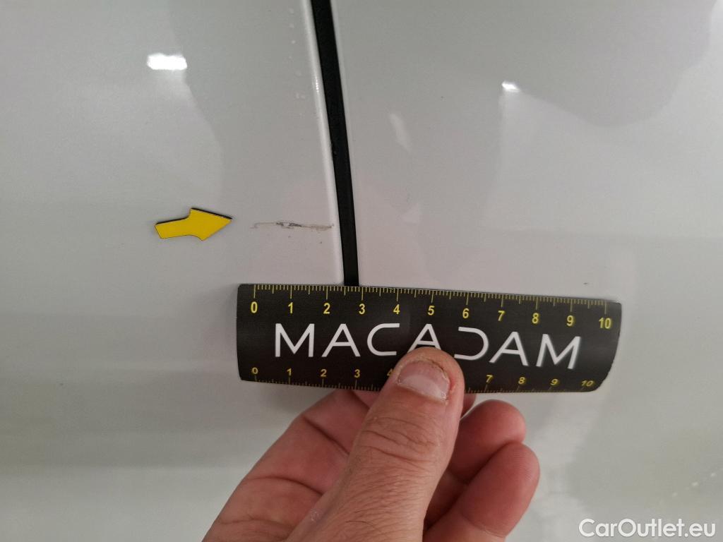  Bmw  X1 Série  sDrive16d Lounge 1.5 115CV BVM6 E6d #3