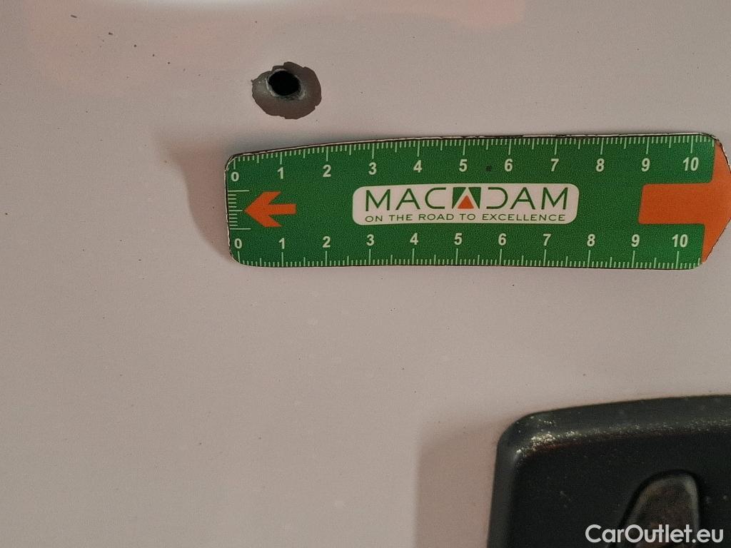  Renault  Master  Fourgon L2H2 3 5 Grand Confort dCi 135CV BVM6 E6dT #6